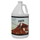 Roots Organics Ancient Amber | 1gal - (Case of 4)