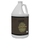Roots Organics Extreme Serene | 1gal