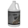 Roots Organics HP2 | 1gal - (Case of 4)