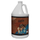 Roots Organics HPK | 1gal - (Case of 4)