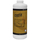 Roots Organics Trinity | 32oz
