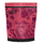 Roots Organics Terp Tea Bloom | 9lb - (Case of 3)