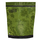 Roots Organics Terp Tea Grow | 9lb - (Case of 3)