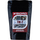BioAG TM-7 | 300g - (Case of 12)