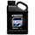 BioAg Bio-SuperSil Soluble Silicon | 1gal- 0.5% Nanostructured Silicon - (Case of 4)
