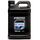 BioAg Bio-SuperSil Soluble Silicon | 2.5gal - 0.5% Nanostructured Silicon