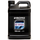 BioAg Bio-SuperSil Soluble Silicon | 2.5gal - 0.5% Nanostructured Silicon