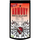 Armory Beneficial Bacteria Blend | 2oz - OMRI Listed