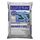 Coast of Maine Stonington Blend Organic Natural Grower's Mix | 1.5cu ft - OMRI Listed - (Case of 6)