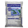 Coast of Maine Stonington Blend Organic Natural Grower's Mix | 1.5cu ft - OMRI Listed - (Case of 6)