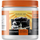 DaKine 420 Atomic Root Powder | 100g - (Case of 20)