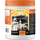 DaKine 420 Atomic Root Powder | 1,000g - (Case of 4)