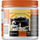 DaKine 420 Atomic Root Powder | 250g - (Case of 4)