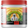 DaKine 420 Nitro Nutrients Base | 200g - (Case of 20)