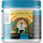 DaKine 420 Nitro Nutrients Bloom | 500g - (Case of 4)