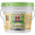 DaKine 420 Bio Minerals | 10,000g