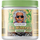 DaKine 420 Bio Minerals | 500g - (Case of 4)