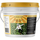 DaKine 420 Sticky Icky Enzymes | 10lb