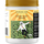 DaKine 420 Sticky Icky Enzymes | 1,000g - (Case of 4)