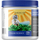 DaKine 420 Foliar Science | 250g - (Case of 4)