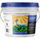 DaKine 420 Foliar Science | 5,000g