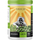 DaKine 420 Nitro Nutrients Grow | 1,000g - (Case of 4)