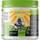 DaKine 420 Nitro Nutrients Grow | 500g - (Case of 4)