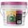 DaKine 420 Shock & Awe Bloom Booster | 10,000g