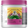 DaKine 420 Shock & Awe Bloom Booster | 200g - (Case of 20)