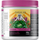 DaKine 420 Shock & Awe Bloom Booster | 500g - (Case of 4)