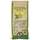 Down to Earth Citrus Mix 6-3-3 | 25lb - OMRI Listed