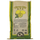 Down to Earth Citrus Mix 6-3-3 | 50lb - OMRI Listed