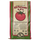 Down to Earth All-Purpose Mix 4-6-2 | 50lb - OMRI Listed