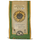 Down to Earth Cottonseed Meal 6-2-1 | 50lb - All Purpose