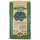Down to Earth Blood Meal 12-0-0 | 50lb - OMRI Listed
