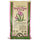 Down to Earth Bone Meal 3-15-0 | 50lb - OMRI Listed