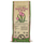 Down to Earth Bone Meal 3-15-0 | 25lb - OMRI Listed