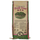 Down To Earth Fruit Tree 6-2-4 | 25lb - OMRI Listed