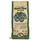 Down to Earth Blood Meal 12-0-0 | 20lb - OMRI Listed