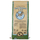 Down to Earth Bat Guano 7-3-1 | 10lb - OMRI Listed