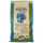 Down to Earth Acid Mix 4-3-6 | 50lb - For Acid Soil Loving Plants