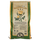 Down To Earth Rose & Flower Mix 4-8-4 | 50lb (40/PL)
