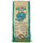 Down to Earth Bio-Fish 7-7-2 | 25lb - OMRI Listed