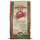 Down to Earth Crab Meal 4-3-0 | 40lb - OMRI Listed