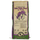 Down to Earth Fish Bone Meal 4-12-0 | 25lb - OMRI Listed