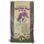 Down to Earth Fish Bone Meal 4-12-0 | 50lb - OMRI Listed