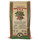 Down To Earth Vegetable Garden 4-4-4 | 50lb - OMRI Listed