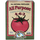 Down to Earth All-Purpose Mix 4-6-2 | 5lb - OMRI Listed - (Case of 6)