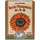 Down to Earth Rock Phosphate 0-3-0 | 5lb - OMRI Listed - (Case of 6)