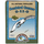 Down to Earth Seabird Guano 0-11-0 | 5lb - OMRI Listed - (Case of 6)